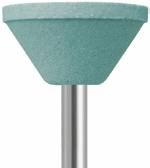 Cerapro Cup 8004.120HP