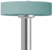 Cerapro Wheel 8003.150HP