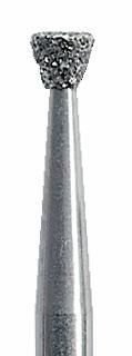 Diamond Bur 805.008FG Packet