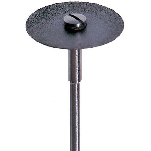 Sintered Diamond E5113HP STD