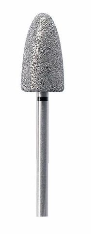 Diamond Bur 860.010HP