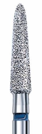 Diamond Bur G878.914FG Coarse Packet