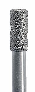 Diamond Bur 835.010 HP