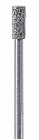 Diamond Bur 840.033 HP