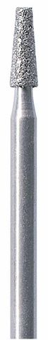 Diamond Bur 847.025 HP
