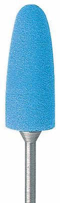 Acrylic Polisher HP T Barrel Blue-C