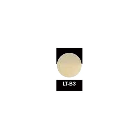 GC Initial LiSi Press LT-B3 5x3g