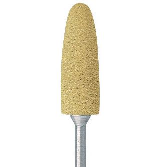 EXA Technik HP Yellow Fine 657 Box 6pcs