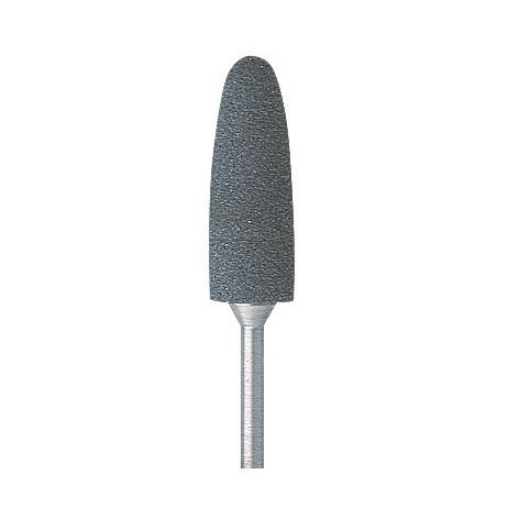 EXA Technik HP Grey Medium 667 6pcs