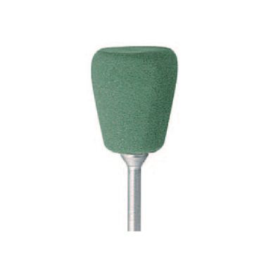 EXA Technik HP Green Coarse 671 Box 6pcs