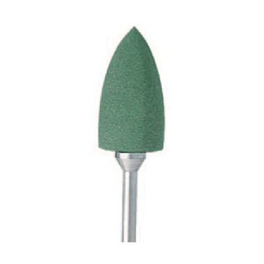 EXA Technik HP Green Coarse 676 Box 6pcs