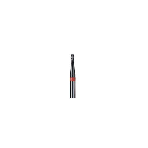 Carbide Bur 1620.014HP DLC Volcano