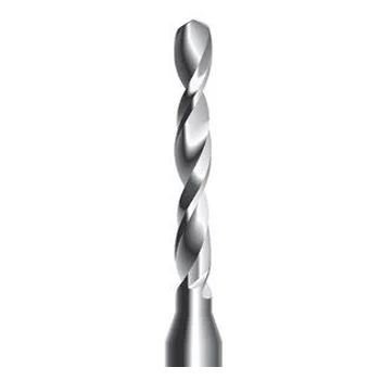 Twist Drill 012 HP 2.35mm