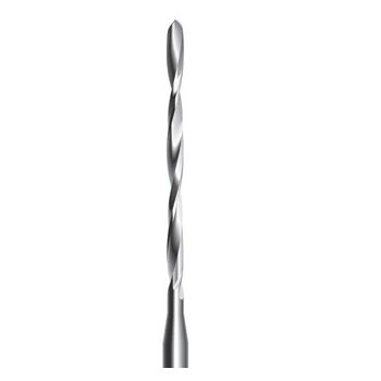 Twist Drill 008 HP 2.35mm
