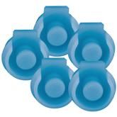 Micro ERA Blue Males 5pcs 811016