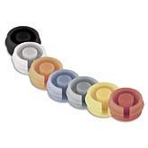 ERA Micro OV Males-Assorted 811029