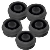 ERA Micro OV Black Males 811035