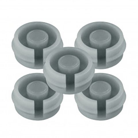 ERA Micro OV Males-Grey 811039