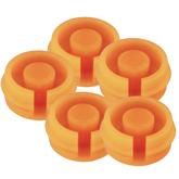 ERA Micro OV Males-Orange 811037