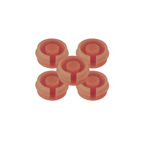 ERA Micro OV Males-Red 811041