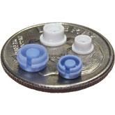 ERA Micro OV Comp Attachment 811044