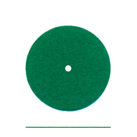 Double-sided discs (7/8" x 0.025") 100pcs