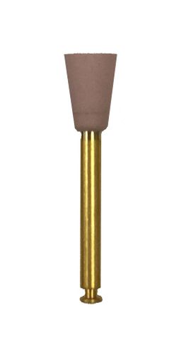 EVE Diacomp Plus Medium DCP3M