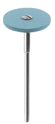 EVE Diadur DD-22/2M 1pce