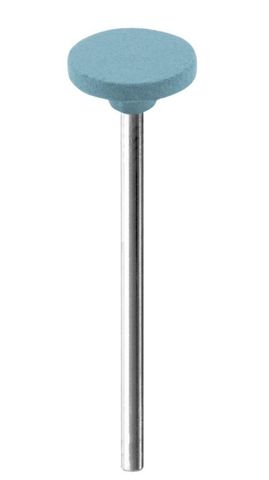 EVE Diadur DD-8M 1pce