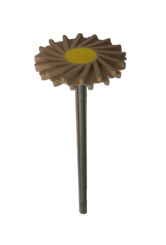 EVE Diacera Twist DT-H17DC Peach Fine