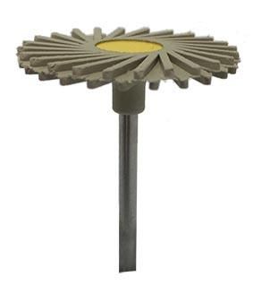 EVE Diapol Twist DT-H26D Grey