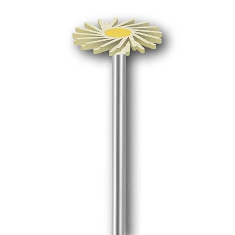 EVE Diapro Twist DT-H17DP Olive Fine