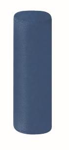 EVE Chrom Plus Medium CRP-C6M 10pcs