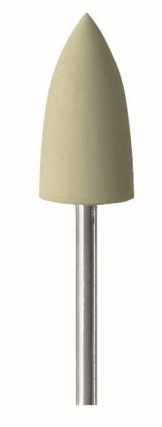 EVE Technik H332KF 10pcs Fine