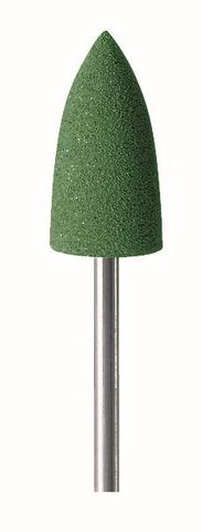 EVE Technik H332K 10pcs Coarse