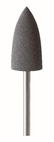 EVE Technik H332KM 10pcs Medium