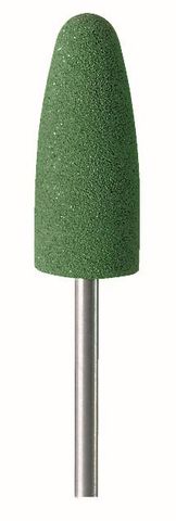 EVE Technik H334K 10pcs Green Coarse