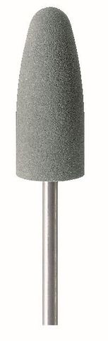 EVE Technik H334KM 10pcs Grey Medium 10pcs