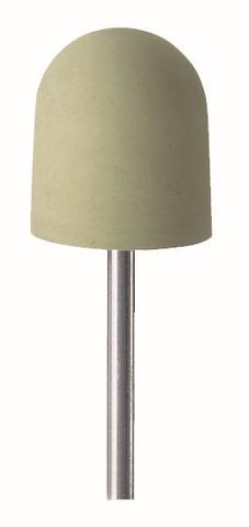 EVE Technik H336KF 10pcs