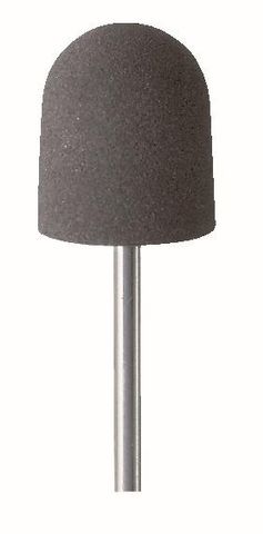 EVE Technik H336KM 10pcs