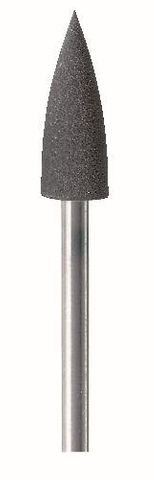 EVE Technik DK/Grey H338M 10pcs