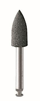 Eveflex RA AF7 12pcs