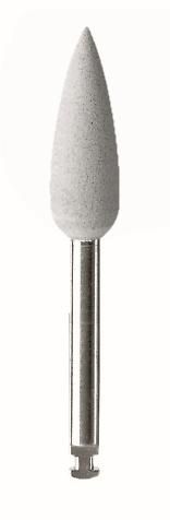 EVE Universal Medium RA W1 Point 10pcs