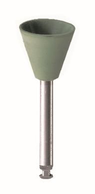 Eveflex RA GH5W 10pcs