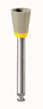 EVE Diapol W17D Cup Grey