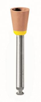 EVE Diacera W17DC Cup Peach