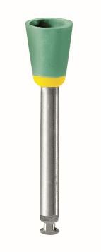 EVE Diacera W17DCMF Cup Green