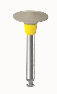 EVE Diapol W18D Lens Grey