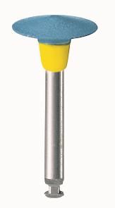 EVE Diapol Coarse RA Blue Lens