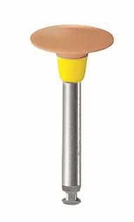 EVE Diacera W18DC Peach